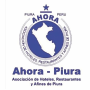 Ahora Piura