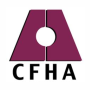 CFHA