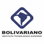 Bolivariano