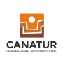 CANATUR