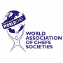 World Chefs