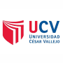UCV