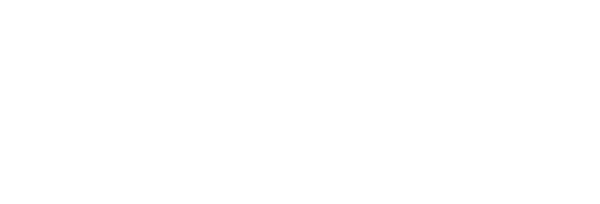 CETURGH PERÚ